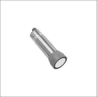 UB4000-30GM-E5-V15 PEPPERL EN BENADER SCHAK SPEC