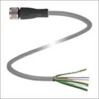 PEPPERL EN FUCHS, V17-G-5M-PUR