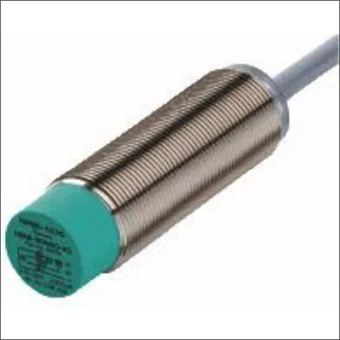 NCN12-18GM50-Z4 PEPPERL EN INDUCTIE SENSOR