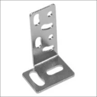 PEPPERL EN FUCHS, OMH-MLV12-HWG