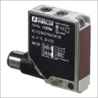 PEPPERL EN FUCHS, MLV12-54-G/32/82G/1