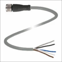 PEPPERL EN FUCHS, V15-G-TM-PUR