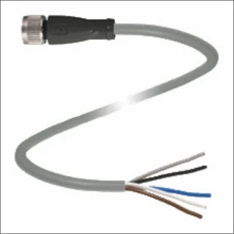 V15-G-TM-PUR PEPPERL EN KABEL 2M