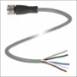  PEPPERL EN KABEL 2M