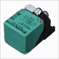 PEPPERL EN FUCHS, NBN40-L2-A2-V1