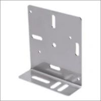 PEPPERL EN FUCHS, OMH-RLK29-HW