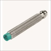 PEPPERL EN FUCHS, NCN2-8GM50-Z0-V3