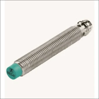NCN2-8GM50-Z0-V3 PEPPERL EN IND.SENSOR M8-3P 5-60VDC