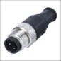  PEPPERL EN TERMINAL RESISTOR