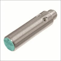 PEPPERL EN FUCHS, NBB5-18GM60-WS-V12