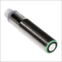 PEPPERL EN FUCHS, UB500-18GM75-E5-V15