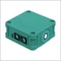  PEPPERL EN SENSOR ULTRAS 10-30VDC 30-500