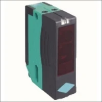 PEPPERL EN FUCHS, RLK28-55-31-116