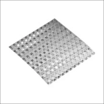 OFR-100/100 PEPPERL EN REFLEXFOLIE