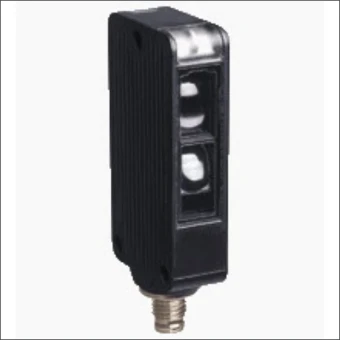 MLV41-8-H-350-IR PEPPERL EN FOTOCEL 50-350MM LED 1PNP