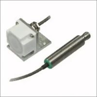 PEPPERL EN FUCHS, NCN25-F35-A2-250-V1