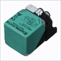 PEPPERL EN FUCHS, NBB20-L2-E2-V1