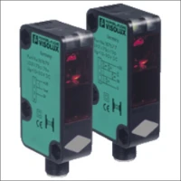 PEPPERL EN FUCHS, LV31/73C/136