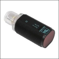 PEPPERL EN FUCHS, GLV18-6-73-120