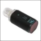  PEPPERL EN OPTISCHE SENSOR REFLECTOR