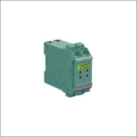 PEPPERL EN FUCHS, KFU8-DW-1 D