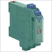 PEPPERL EN FUCHS, KFD2-SR2-EX2.W