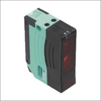 PEPPERL EN FUCHS, RLK28-55-Z-2466/31/