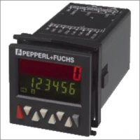 PEPPERL EN FUCHS, KC-LCDC-48-2R-24VDC