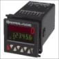  PEPPERL EN TELLER LCD 6D 48X48MM IP65