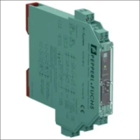 PEPPERL EN FUCHS, KCD2-SR-2