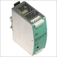 PEPPERL EN FUCHS, VAN-115/230AC-K19