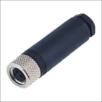 PEPPERL EN FUCHS, V3-GM