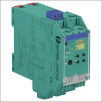 PEPPERL EN FUCHS, KFU8-UFC-EX1-D