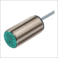 PEPPERL EN FUCHS, NEB22-30GM60-E2