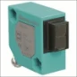  PEPPERL EN FOTOCEL RETROREFL 6M 10-30VDC