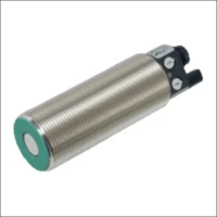 PEPPERL EN FUCHS, UCC2000-30GH70-IE2R2