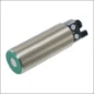  PEPPERL EN SENSOR ULTRASOON CIL 4-20MA
