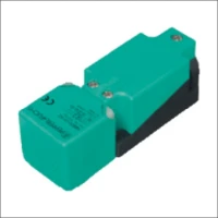 PEPPERL EN FUCHS, NBN40-U1-UU