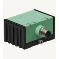 PEPPERL EN FUCHS, INY060D-F99-2I2E2-V1