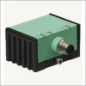  PEPPERL EN SENSOR INCLINATIE 10-30VDC