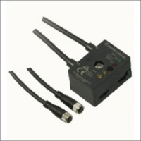 PEPPERL EN FUCHS, 245611