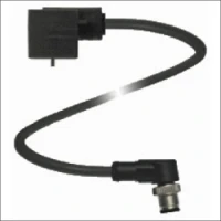 PEPPERL EN FUCHS, VMBI 2 P Z2 0.3M PV