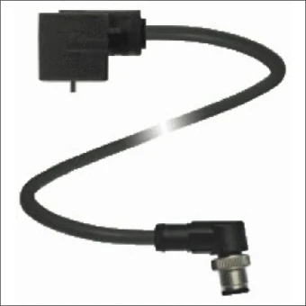 VMBI 2 P Z2 0.3M PV PEPPERL EN VALVE CONNECTION INDUSTRIAL