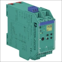 PEPPERL EN FUCHS, KFD2-CRG2-EX1.D