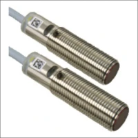 PEPPERL EN FUCHS, OBE6000-12GM40-SE5