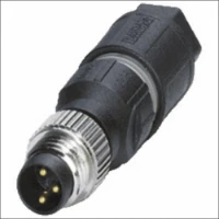 PEPPERL EN FUCHS, V3S-GM-Q4