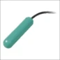  PEPPERL EN VLOTTER 250VAC 3A