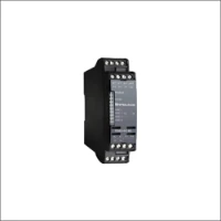 PEPPERL EN FUCHS, PSE2-SC-02