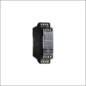 PEPPERL EN SAFETY CONTROL UNIT 4KAN 24VDC