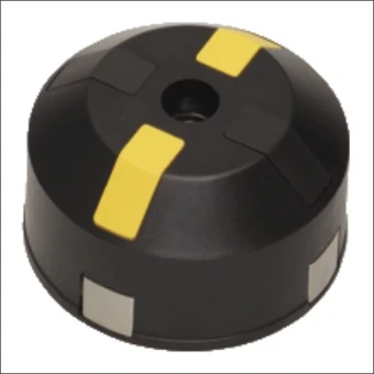 BT65A PEPPERL EN ACTIVATOR 3MM TBV F31 SERIE